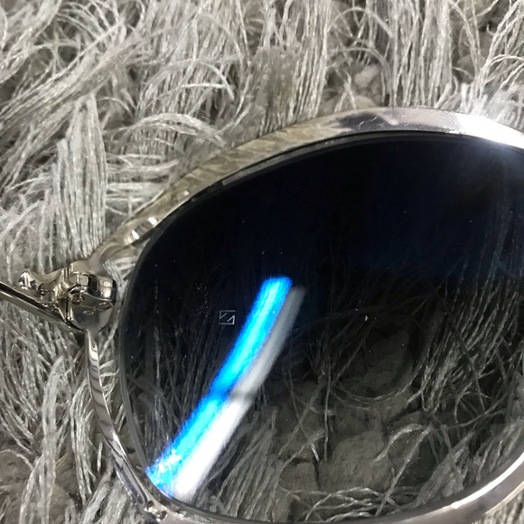 CHROME HEARTS SUNGLASSES 🔥 - Picture 2 of 8